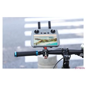 Bicycle Controller Holder Sunnylife for DJI RC 2 (ZJ669)