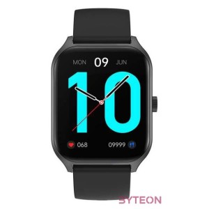 Colmi P60 Okosóra (fekete)