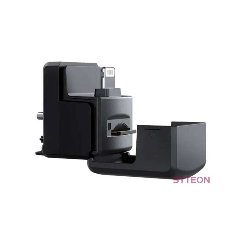 Insta360 Ace Pro Quick Reader Kártyaolvasó