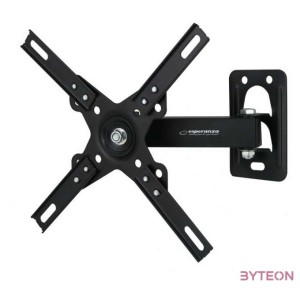 Esperanza ERW011 12-50 inch TV mount