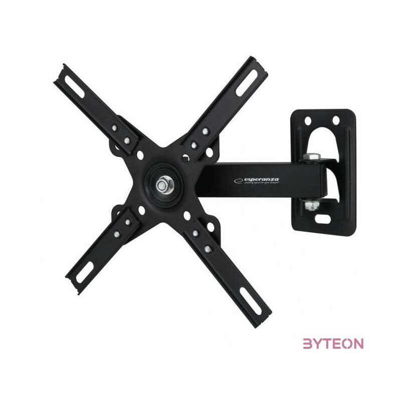Esperanza ERW011 12-50 inch TV mount