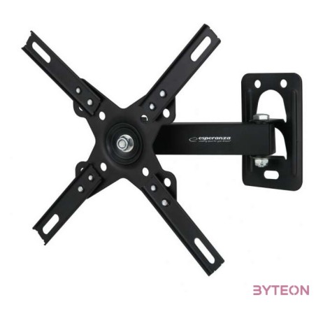 Esperanza ERW011 12-50 inch TV mount
