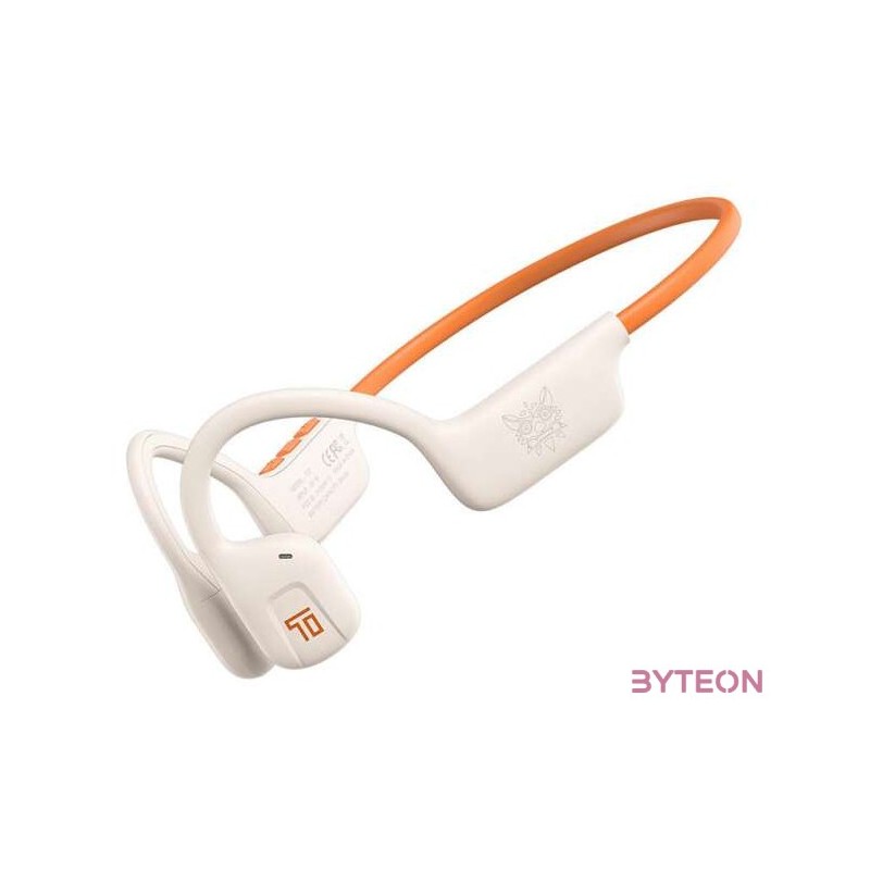 Wireless headphones TWS ONIKUMA T37