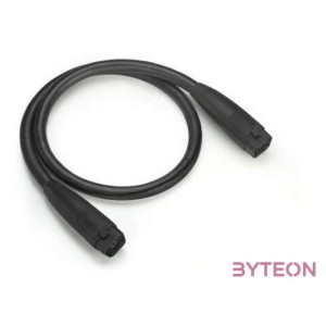 EcoFlow DELTA Pro kábel (extra akkumulátor csatlakoztatása)