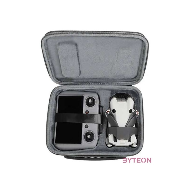 Case for DJI Mini 4 Sunnylife N4P-B697