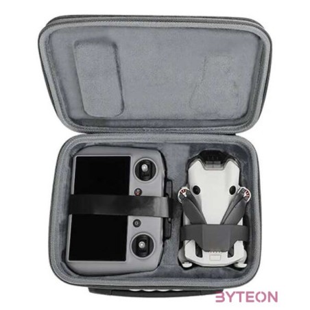 Case for DJI Mini 4 Sunnylife N4P-B697