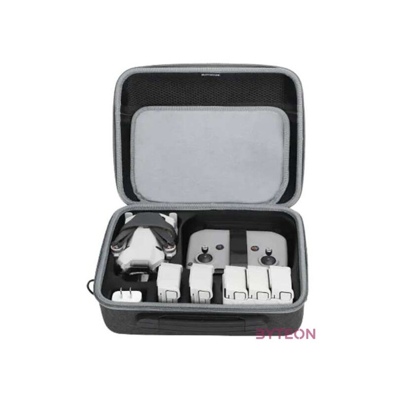 Combo bag Sunnylife for DJI Mini 4 Pro (N4P-B698)