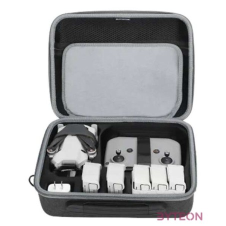 Combo bag Sunnylife for DJI Mini 4 Pro (N4P-B698)