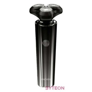 Shaver ENCHEN X8