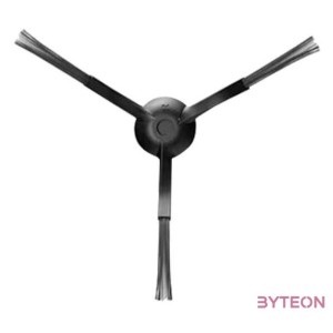 Oldalsó kefe Roidmi EVA -hoz