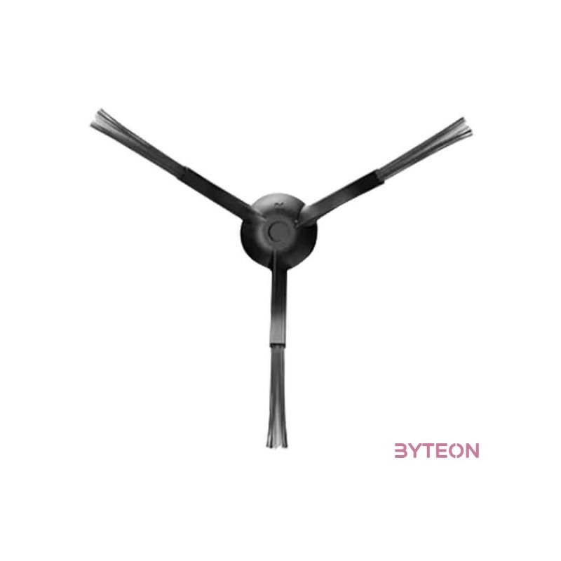 Oldalsó kefe Roidmi EVA -hoz