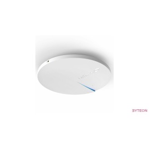 TP-Link CAP1750 AC1750