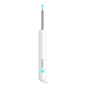Smart Visual Ear-Clean Rod Bebird R1 white