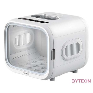 Smart pet dryer PetKit AIRSALON MAX Pro