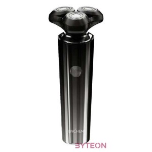 Shaver ENCHEN X8