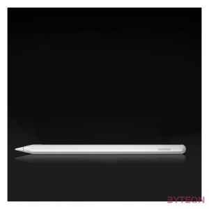 UGREEN LP653 Smart Stylus érintőceruza Apple iPad (fehér)