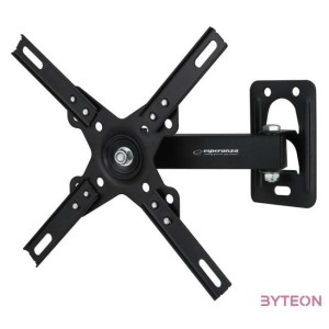 Esperanza ERW011 12-50 inch TV mount