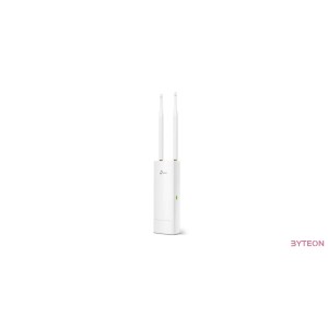 TP-Link EAP110 N300 - Kültéri
