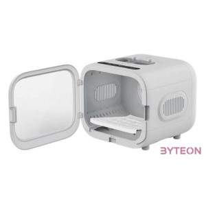 Smart pet dryer PetKit AIRSALON MAX Pro