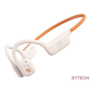 Wireless headphones TWS ONIKUMA T37