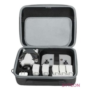 Combo bag Sunnylife for DJI Mini 4 Pro (N4P-B698)