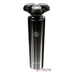 Shaver ENCHEN X8