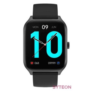 Colmi P60 Okosóra (fekete)