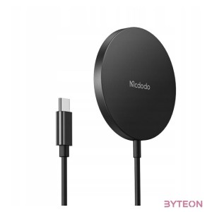 Magnetic Wireless Charger Mcdodo CH-4360