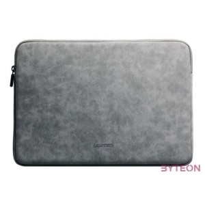 UGREEN LP187 laptop tok, 14 - 14,9 (szürke)