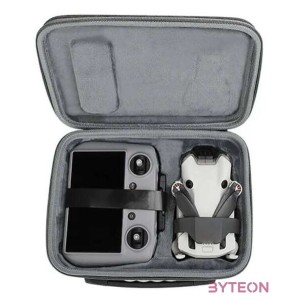 Case for DJI Mini 4 Sunnylife N4P-B697