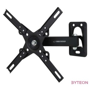 Esperanza ERW011 12-50 inch TV mount