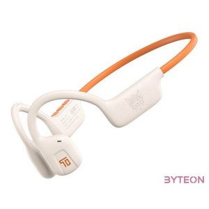 Wireless headphones TWS ONIKUMA T37