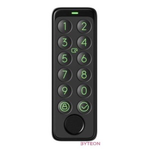 SwitchBot Keypad - touch button