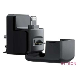 Insta360 Ace Pro Quick Reader Kártyaolvasó