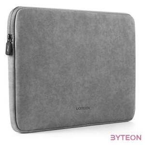 UGREEN LP187 laptop tok, 14 - 14,9 (szürke)