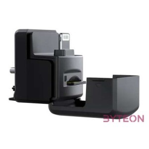 Insta360 Ace Pro Quick Reader Kártyaolvasó