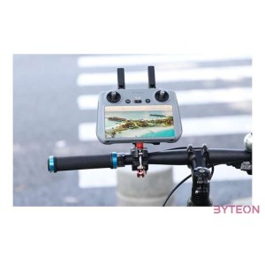 Bicycle Controller Holder Sunnylife for DJI RC 2 (ZJ669)