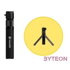Insta360 Bullet Time állvány (tripod)