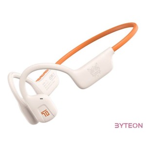 Wireless headphones TWS ONIKUMA T37