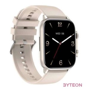 Colmi C81 Okosóra (arany)