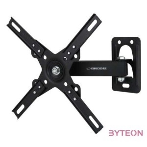 Esperanza ERW011 12-50 inch TV mount