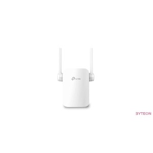 TP-Link RE205 AC750