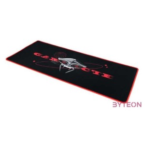 Gaming Mousepad Havit