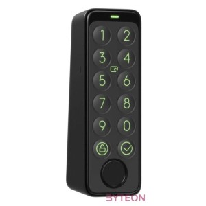 SwitchBot Keypad - touch button