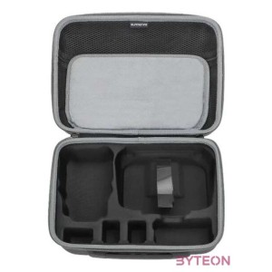 Combo bag Sunnylife for DJI Mini 4 Pro (N4P-B698)