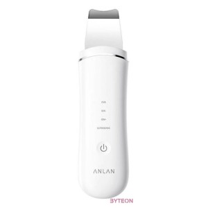 Ultrasonic Cleansing 01-ACPJ32-02A (white)