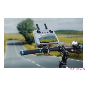 Bicycle Controller Holder Sunnylife for DJI RC 2 (ZJ669)