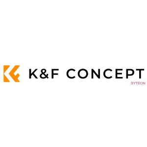 Filter Nano-X 49 mm XV40 K&F Concept