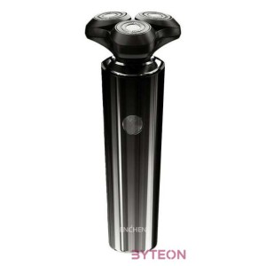 Shaver ENCHEN X8