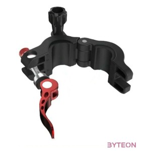 Bicycle Controller Holder Sunnylife for DJI RC 2 (ZJ669)